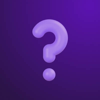 Mystery NFT